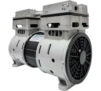 Блок поршневой Remeza R OLD10-NEW (в место 4011110070), 109 от 12.02.2025 4011110120