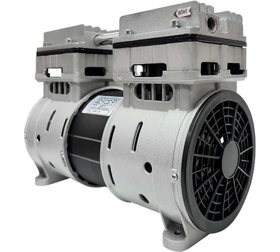 Блок поршневой Remeza R OLD10-NEW (в место 4011110070), 109 от 12.02.2025 4011110120