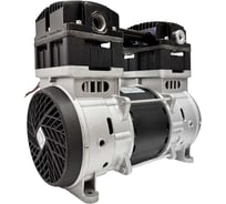 Блок поршневой Remeza R OLD20/380В, 8 Bar (TAT-20P3), 104 от 10.02.2025 4011120010