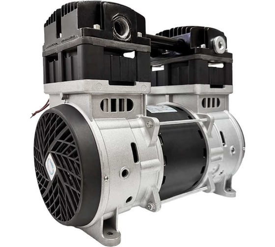 Блок поршневой Remeza R OLD20/380В, 8 Bar (TAT-20P3), 104 от 10.02.2025 4011120010