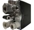 Прессостат Remeza Condor R (7250500000) MDR3/11 3х1/4F+1х3/8F, 16А, 380В, 103 от 10.02.2025 4996111673 1