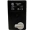 Прессостат Remeza Condor R (7250500000) MDR3/11 3х1/4F+1х3/8F, 16А, 380В, 103 от 10.02.2025 4996111673 2