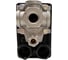 Прессостат Remeza Condor R (7250500000) MDR3/11 3х1/4F+1х3/8F, 16А, 380В, 103 от 10.02.2025 4996111673 3