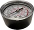 Манометр Remeza R (7110020000) D.50 мм, 1/4, 16 Bar, 231 от 13.03.2025 4141301600 3