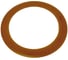 Кольцо поршневое Remeza OLD20, 419 от 28.04.2025 TA-20-006 1