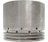 Поршень Remeza R D.80 мм LB50/75, 1116 от 20.11.2025 21141004 2