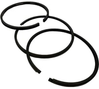 Комплект колец поршневых Remeza R D.65 мм LH20-2/LB30-2/40-2, 1021 от 21.10.2025 21145003