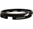 Комплект колец поршневых Remeza R D.65 мм LH20-2/LB30-2/40-2, 1021 от 21.10.2025 21145003 2