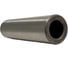 Палец поршневой Remeza R D.14,5х57,5 мм LH20-2/LB30-2/40-2,, 132 от 14.02.2025 21143002 1