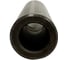 Палец поршневой Remeza R D.14,5х57,5 мм LH20-2/LB30-2/40-2,, 132 от 14.02.2025 21143002 2