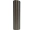Палец поршневой Remeza R D.14,5х57,5 мм LH20-2/LB30-2/40-2,, 132 от 14.02.2025 21143002 3