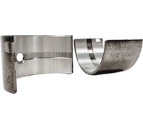 Вкладыш Remeza R D.40хD.43,5х24 мм, комплект 2 шт, LT100, 1080 от 11.11.2025 21135001
