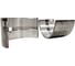 Вкладыш Remeza R D.40хD.43,5х24 мм, комплект 2 шт, LT100, 1080 от 11.11.2025 21135001 1