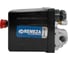 Прессостат Remeza R 4х1/4F, 20А, 220В, 132 от 14.02.2025 4992122076 1