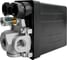 Прессостат Remeza R 4х1/4F, 20А, 220В, 132 от 14.02.2025 4992122076 2