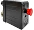 Прессостат Remeza R 4х1/4F, 20А, 220В, 132 от 14.02.2025 4992122076 3