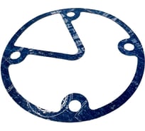 Прокладка плиты клапанной (верхняя) Remeza R LB50/75, 1021 от 21.10.2025 21154003