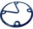 Прокладка плиты клапанной (верхняя) Remeza R LB50/75, 1021 от 21.10.2025 21154003 1