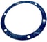 Прокладка крышки передней Remeza R 3080 LB50/75, 1109 от 18.11.2025 21152005 1