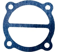 Прокладка плиты клапанной (верхняя) Remeza R LH20-2/LB24B/30-2/40-2, 1021 от 21.10.2025 21154001