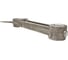 Шатун боковой Remeza R D.15хD.32х137 мм LB50/75,, 1116 от 20.11.2025 21132007 2