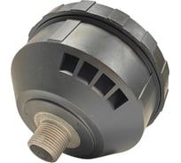 Фильтр воздушный в сборе Remeza R LB50/75, 1027 от 22.10.2025 21175003