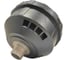 Фильтр воздушный в сборе Remeza R LB50/75, 1027 от 22.10.2025 21175003 1