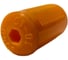 Сапун Remeza R 1/8 LB24B/30-2, 205 от 07.03.2025 21166003 1