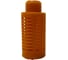 Сапун Remeza R 1/8 LB24B/30-2, 205 от 07.03.2025 21166003 2