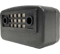 Фильтр воздушный в сборе Remeza R LH20-3/LB30-2/40-3, 1110 от 17.10.2024 21175002