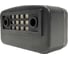 Фильтр воздушный в сборе Remeza R LH20-3/LB30-2/40-3, 1110 от 17.10.2024 21175002 1