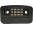 Фильтр воздушный в сборе Remeza R LH20-3/LB30-2/40-3, 1110 от 17.10.2024 21175002 2