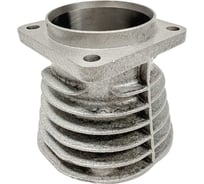 Цилиндр Remeza R D.80 мм LB50/75, 1116 от 20.11.2025 21121005