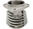 Цилиндр Remeza R D.80 мм LB50/75, 1116 от 20.11.2025 21121005 1