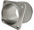 Цилиндр Remeza R D.80 мм LB50/75, 1116 от 20.11.2025 21121005 2