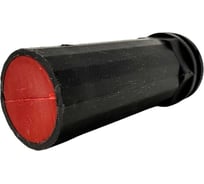 Сапун Remeza R M16х1,5 мм LH20-2/LB40-2/50/75/LT100, 1054 от 30.10.2025 21166001