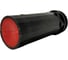 Сапун Remeza R M16х1,5 мм LH20-2/LB40-2/50/75/LT100, 1054 от 30.10.2025 21166001 1