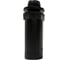 Сапун Remeza R M16х1,5 мм LH20-2/LB40-2/50/75/LT100, 1054 от 30.10.2025 21166001 2
