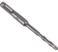 Бур (6x110 мм; SDS-Plus) ЕРМАК 654-131