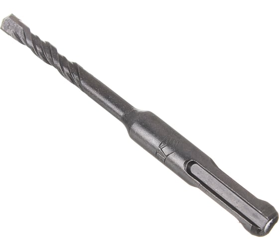 Бур (6x110 мм; SDS-Plus) ЕРМАК 654-131