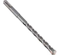 Бур (10x160 мм; SDS-Plus) ЕРМАК 654-137