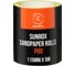 Шлифовальная бумага RoxelPro SUNROX в рулоне 115мм х 5м, золотистая, Р80 155606 1