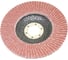 Круг TLX КЛТ1 125х22,2 14А Р 60 №25 SA28003 75238 1