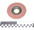 Круг TLX КЛТ1 125х22,2 14А Р 60 №25 SA28003 75238 2