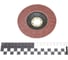 Круг TLX КЛТ1 125х22,2 14А Р 80 №20 SA28003 75239 2