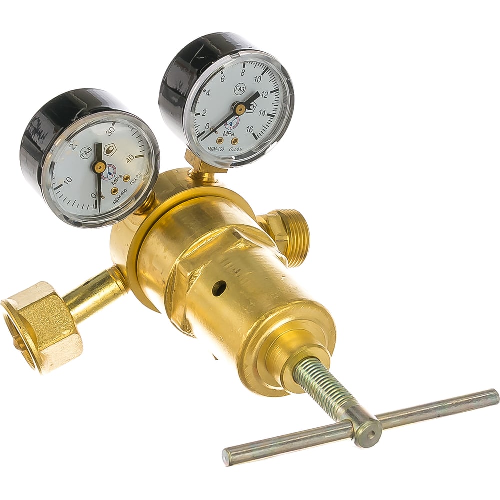 Газовый воздушный редуктор РВ-90 БАМЗ - выгодная цена, отзывы ...