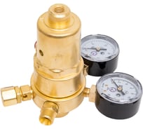 Газовый воздушный редуктор РВ-90 БАМЗ