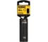 Головка ударная накидная длинная (19 мм; 1/2") Dewalt DT7553-QZ 1