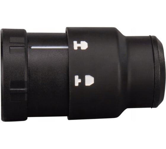 Патрон SDS+ для перфораторов Makita 199138-7