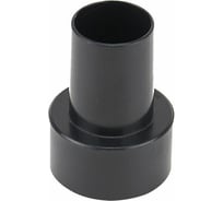Соединитель уменьшающий (100/94 мм - 75/69 мм; тип В) KEEPWORK 005490